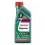 5W-30 Castrol Magnatec A3/B4 1L